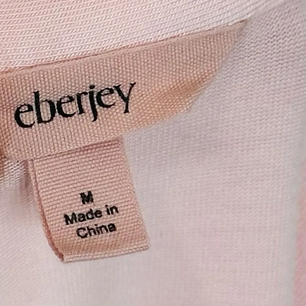 Eberjey gisele long